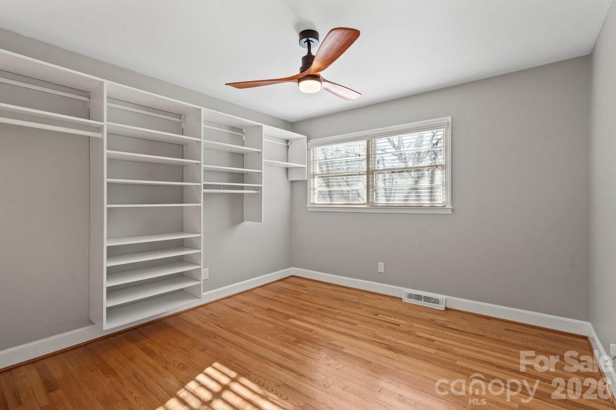 Northwood Estates - Residential