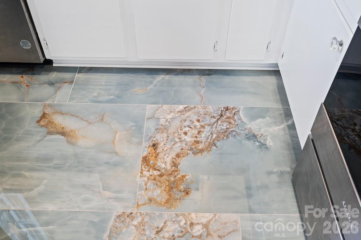 Northwood Estates - Residential