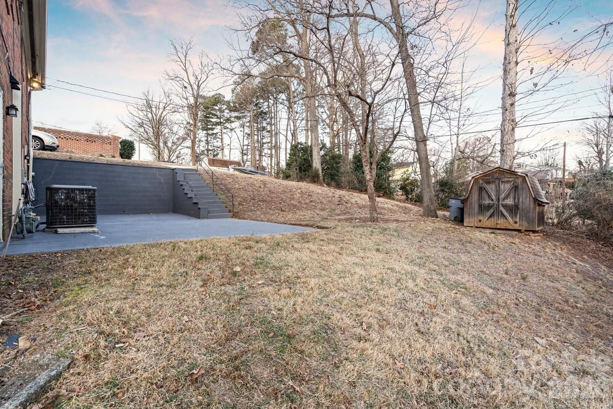 Northwood Estates - Residential