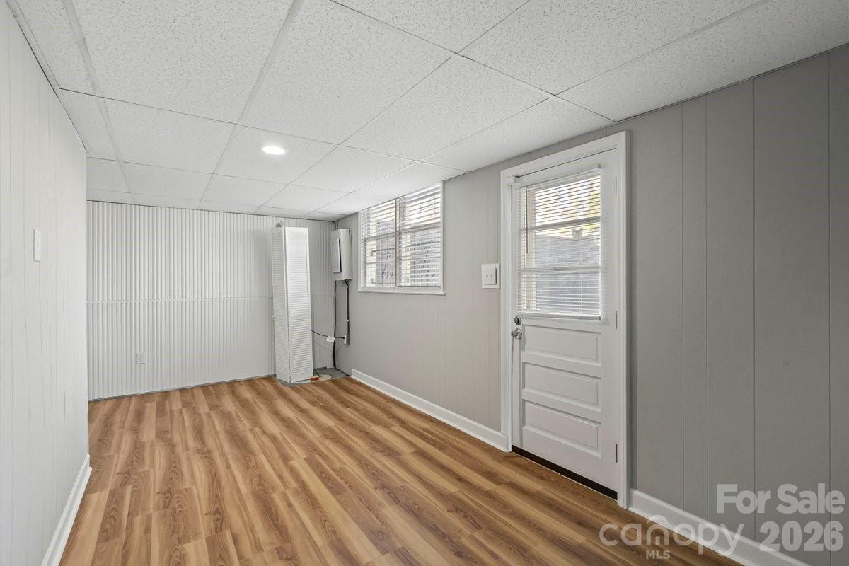 Northwood Estates - Residential