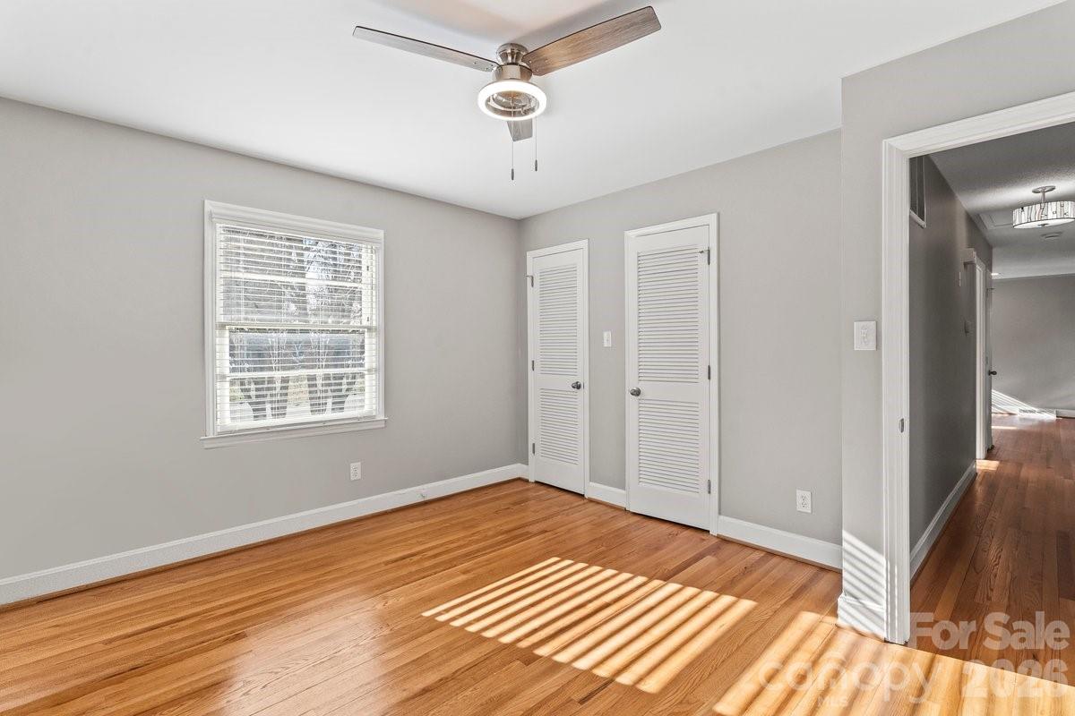 Northwood Estates - Residential