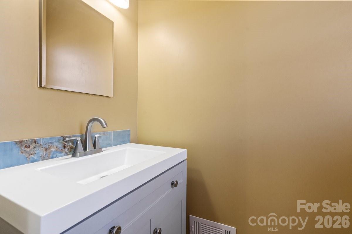 Northwood Estates - Residential