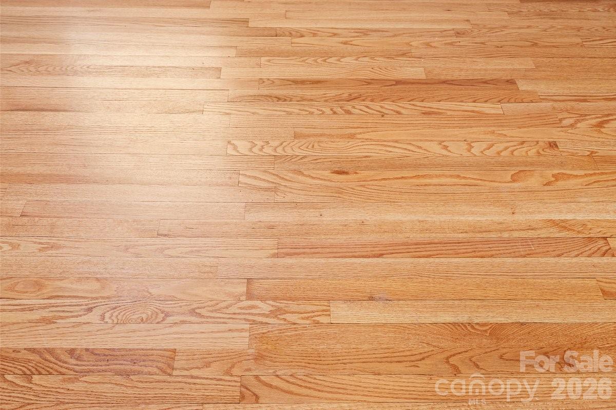 Northwood Estates - Residential