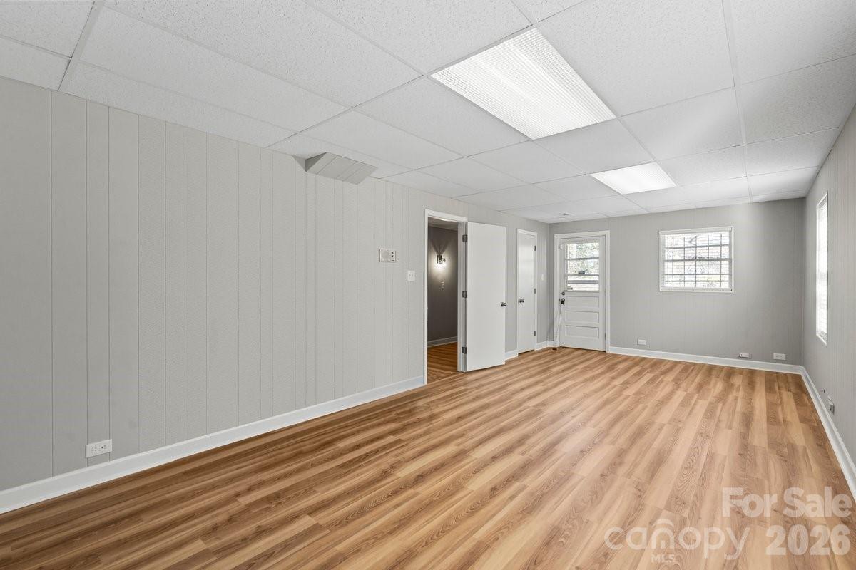 Northwood Estates - Residential