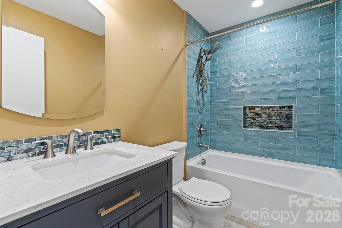 Northwood Estates - Residential