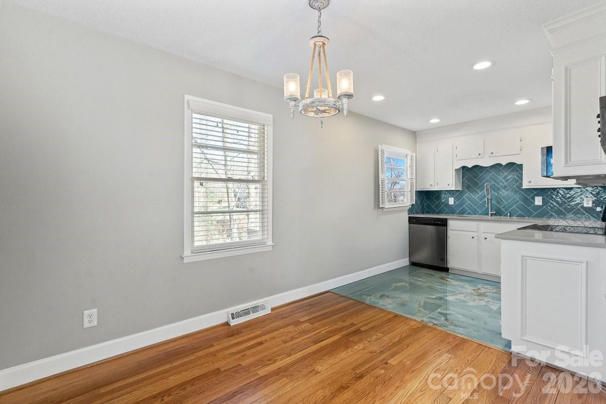 Northwood Estates - Residential