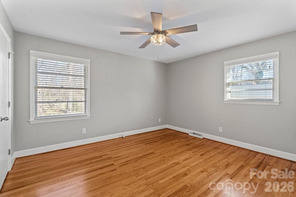 Northwood Estates - Residential