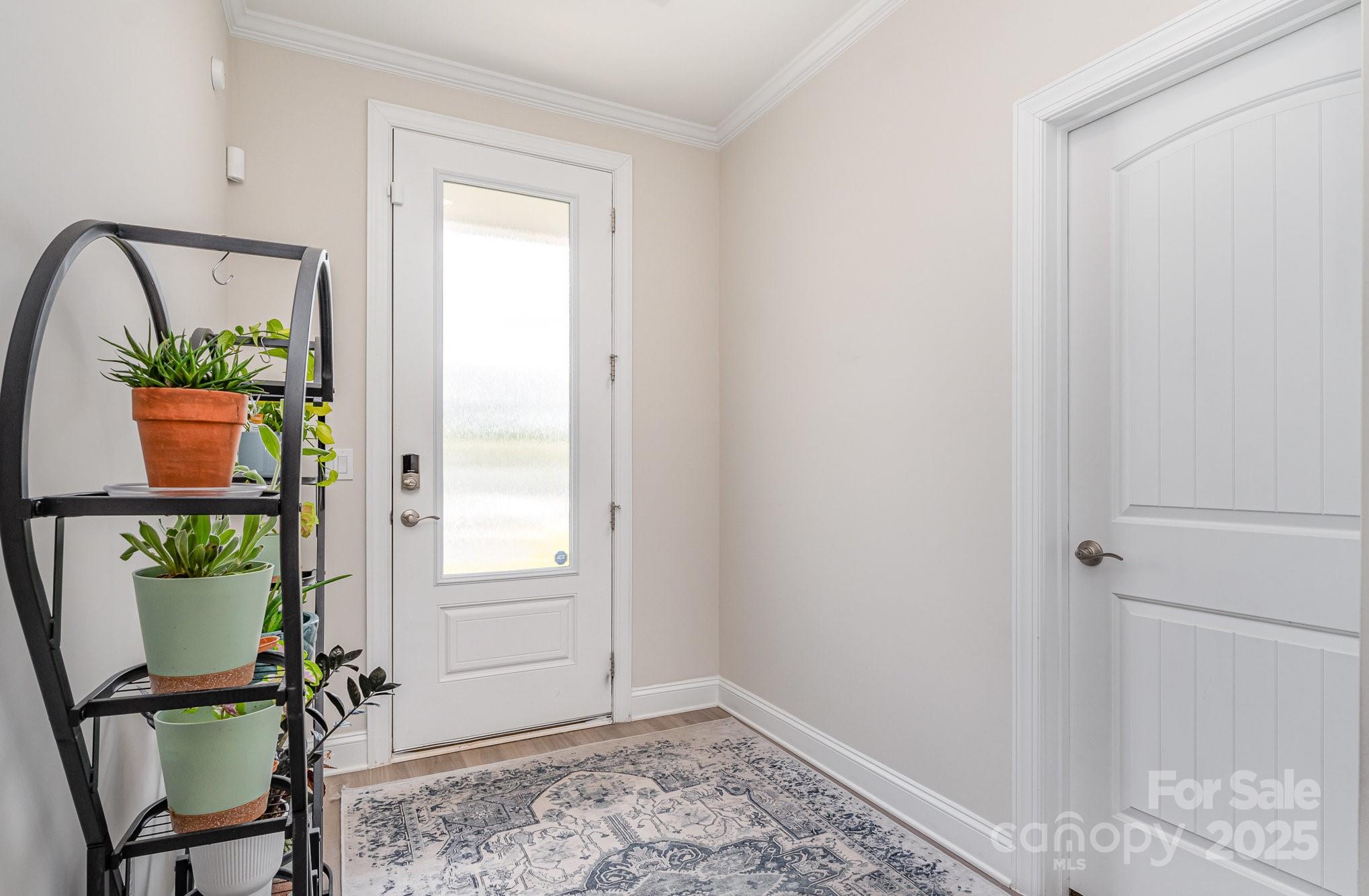 160 Tanner Loop