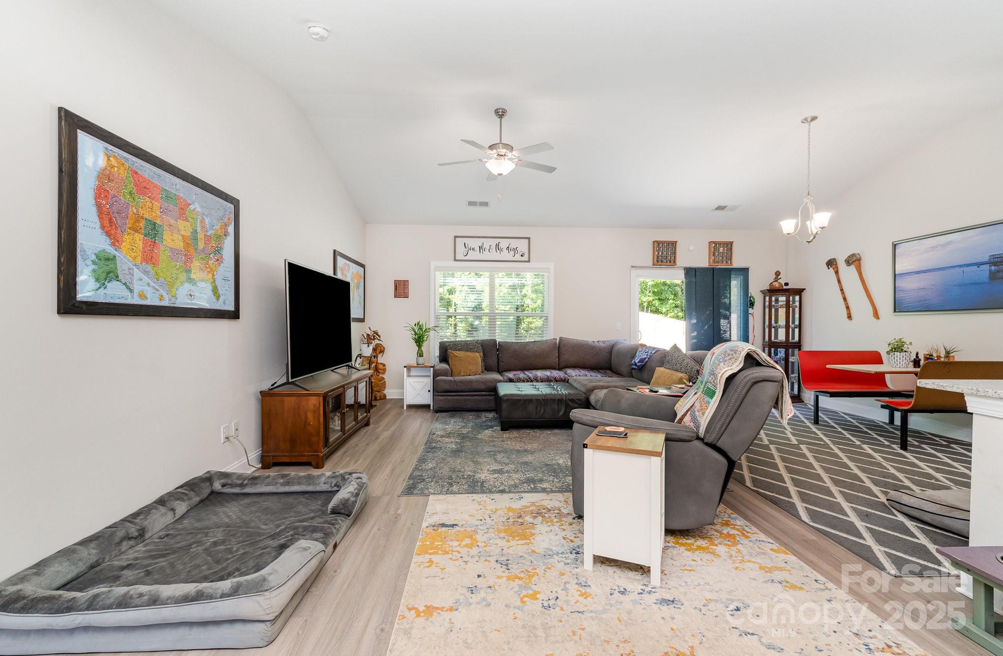 160 Tanner Loop