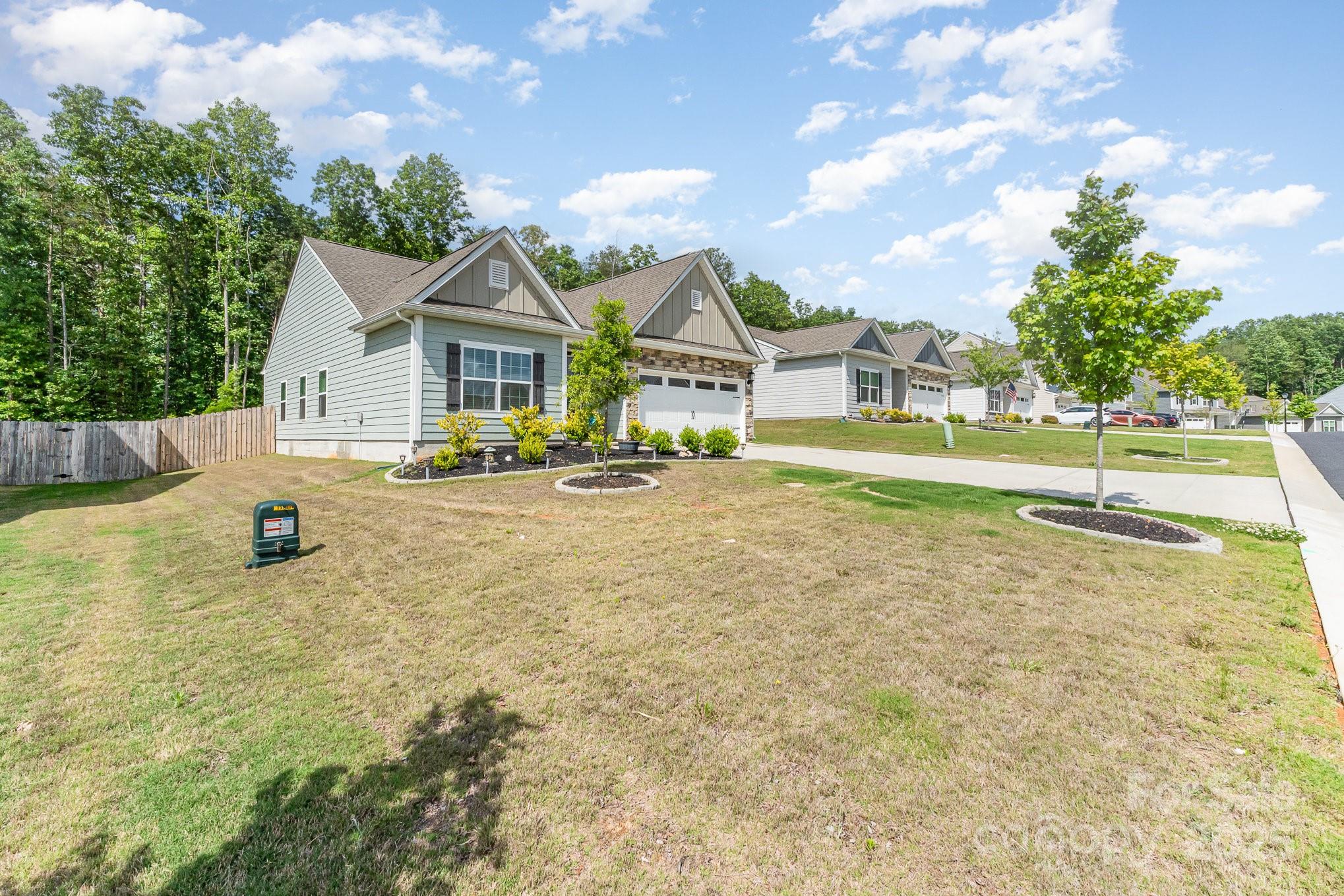 160 Tanner Loop