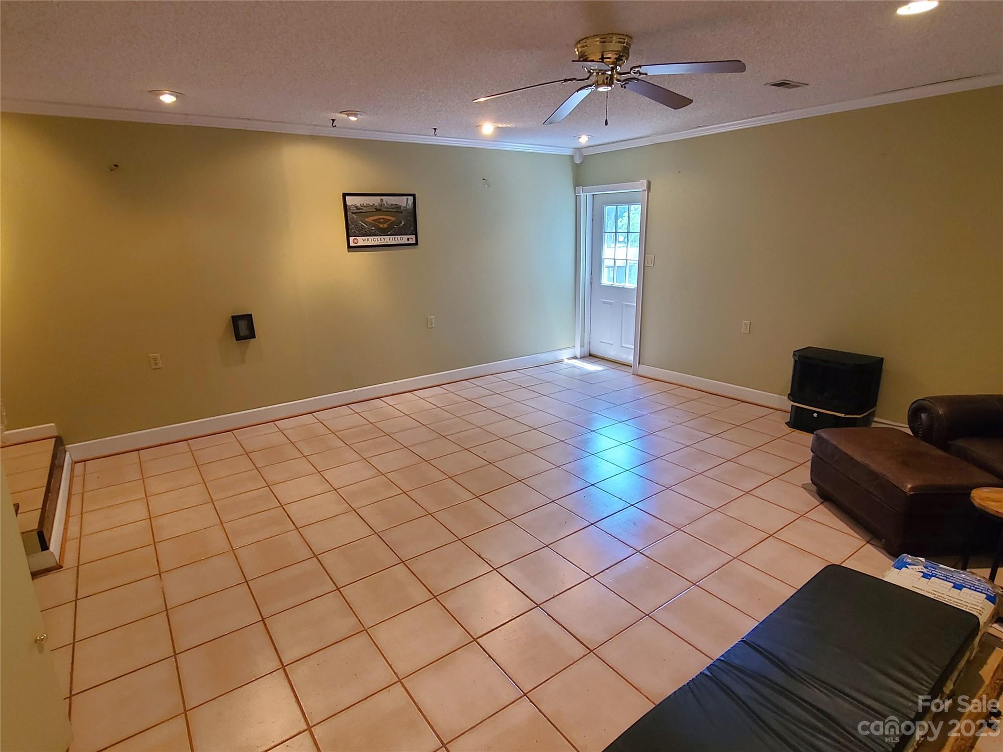 W L Mitchell Estate - Residential