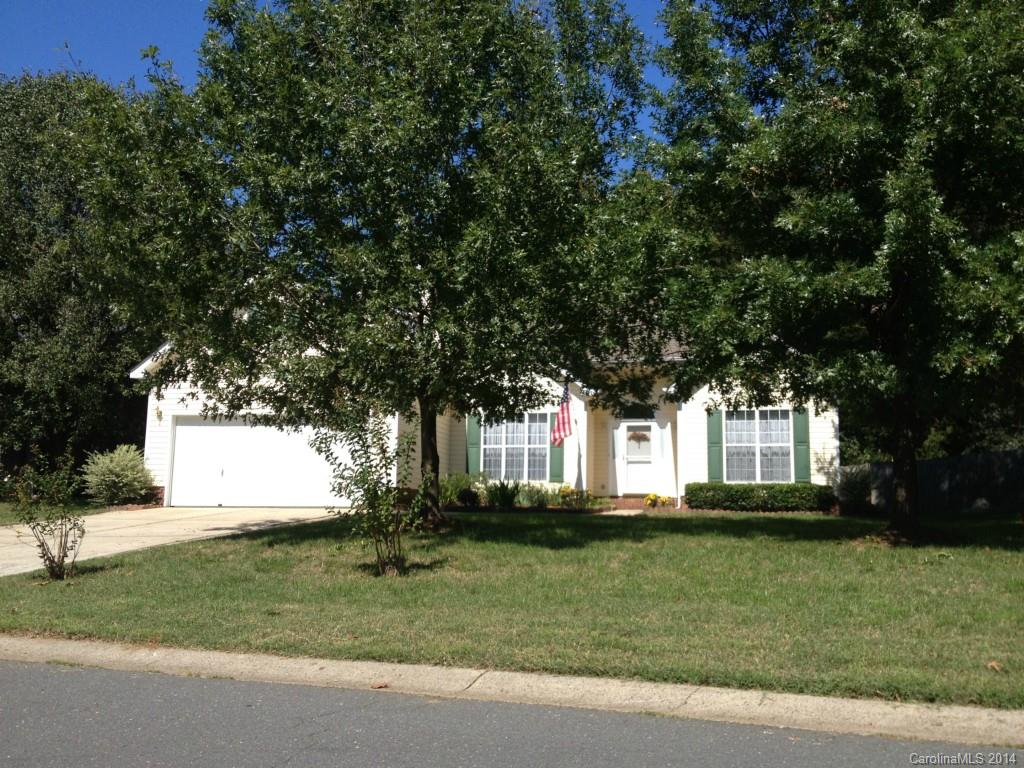 Southbridge - Residential