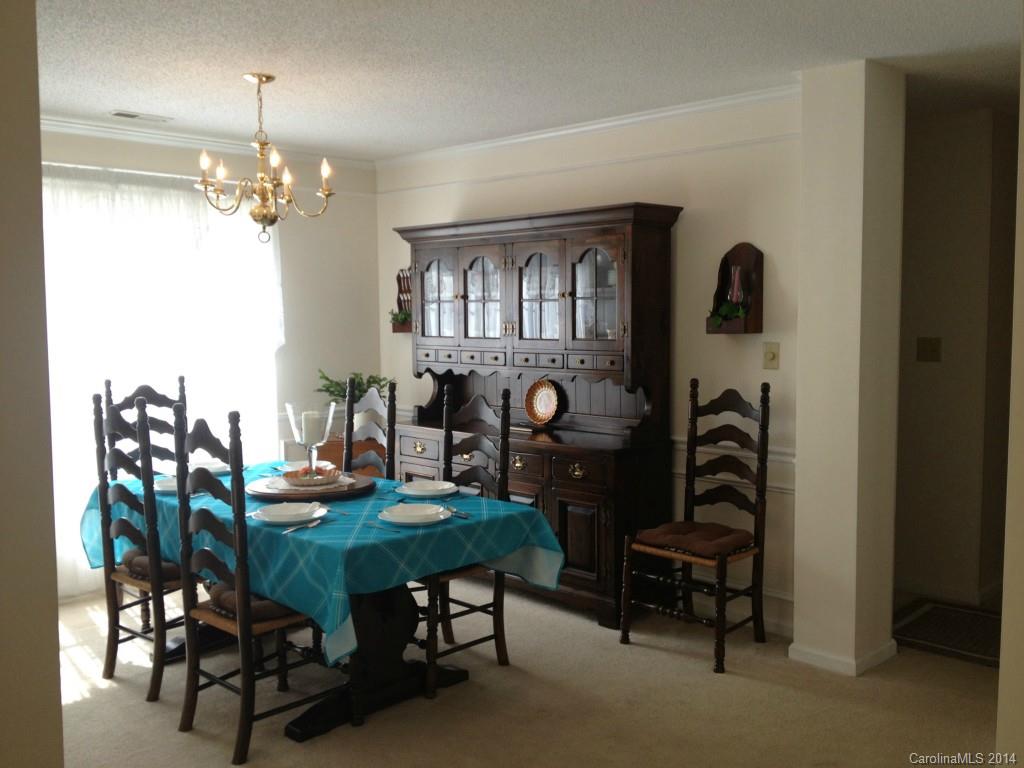 Southbridge - Residential