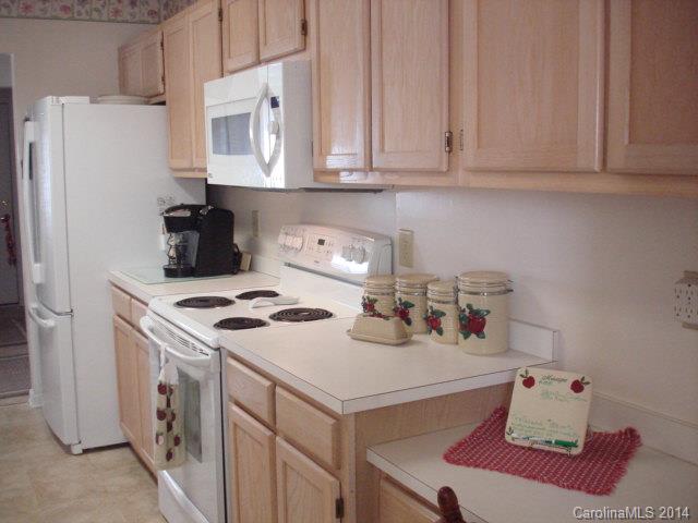 Southbridge - Residential