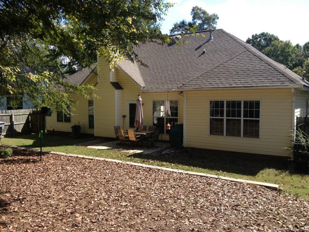 Southbridge - Residential