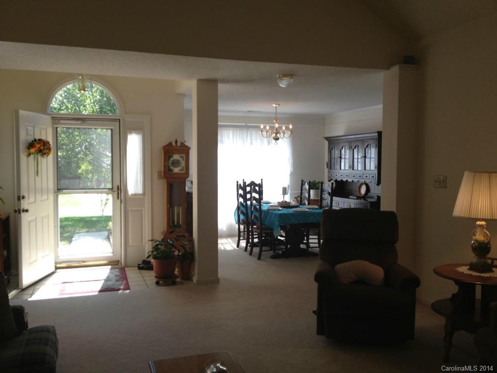 Southbridge - Residential