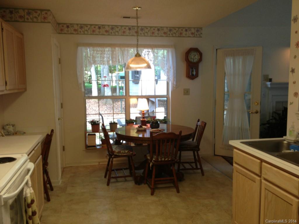 Southbridge - Residential