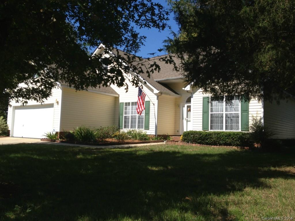 Southbridge - Residential