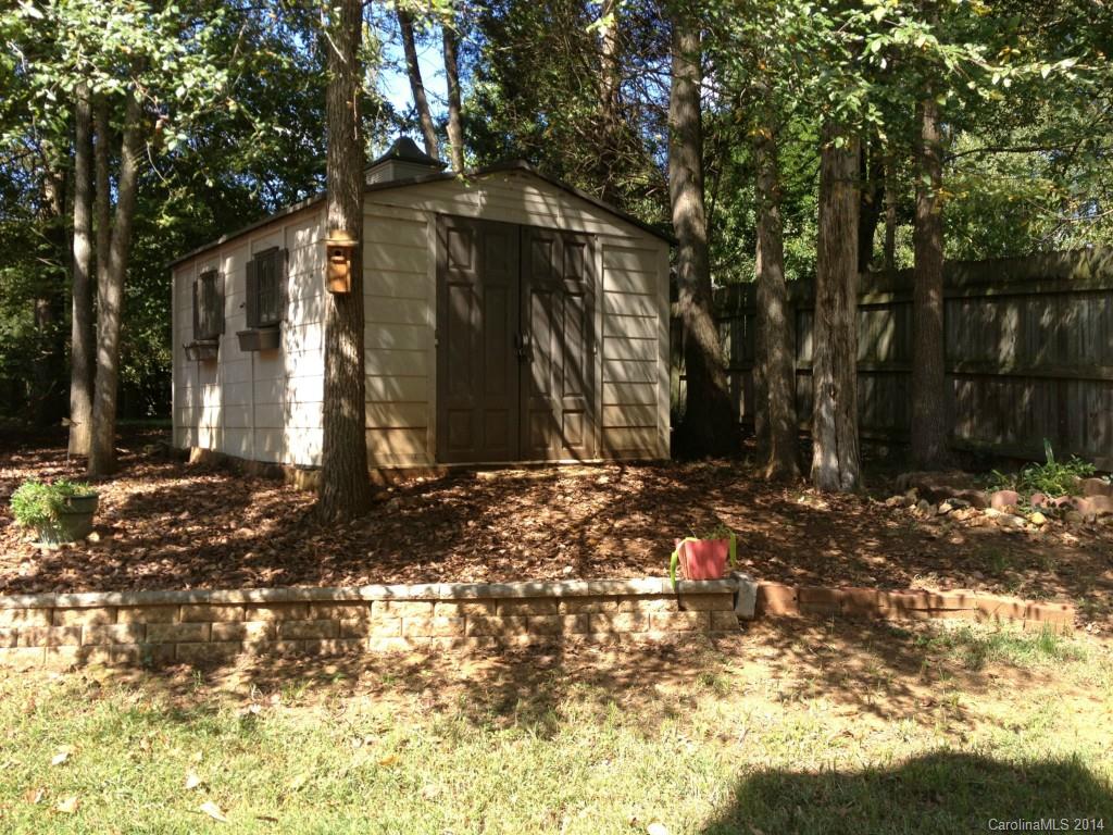 Southbridge - Residential