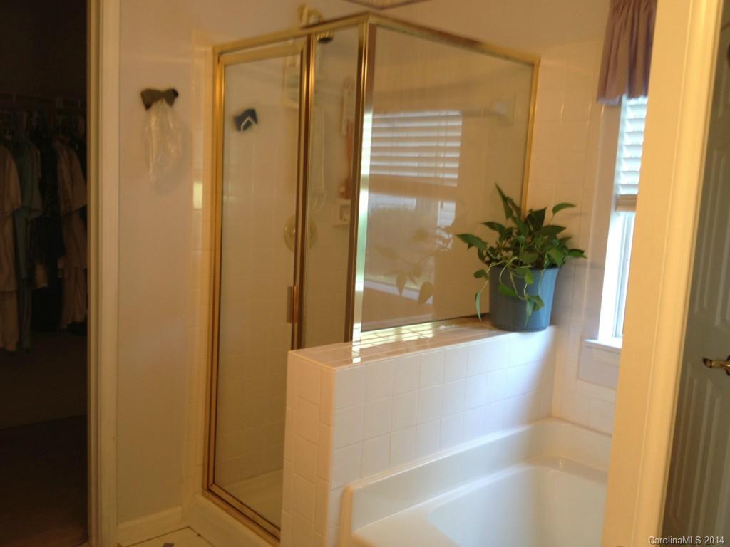 Southbridge - Residential