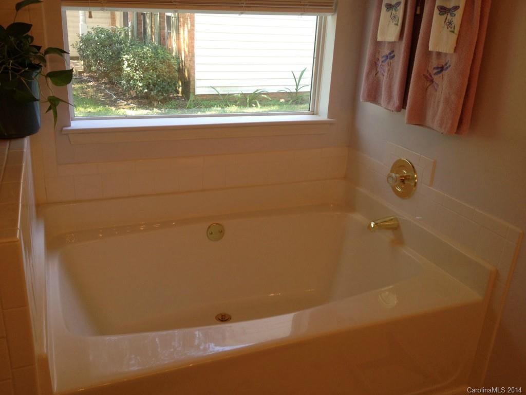 Southbridge - Residential