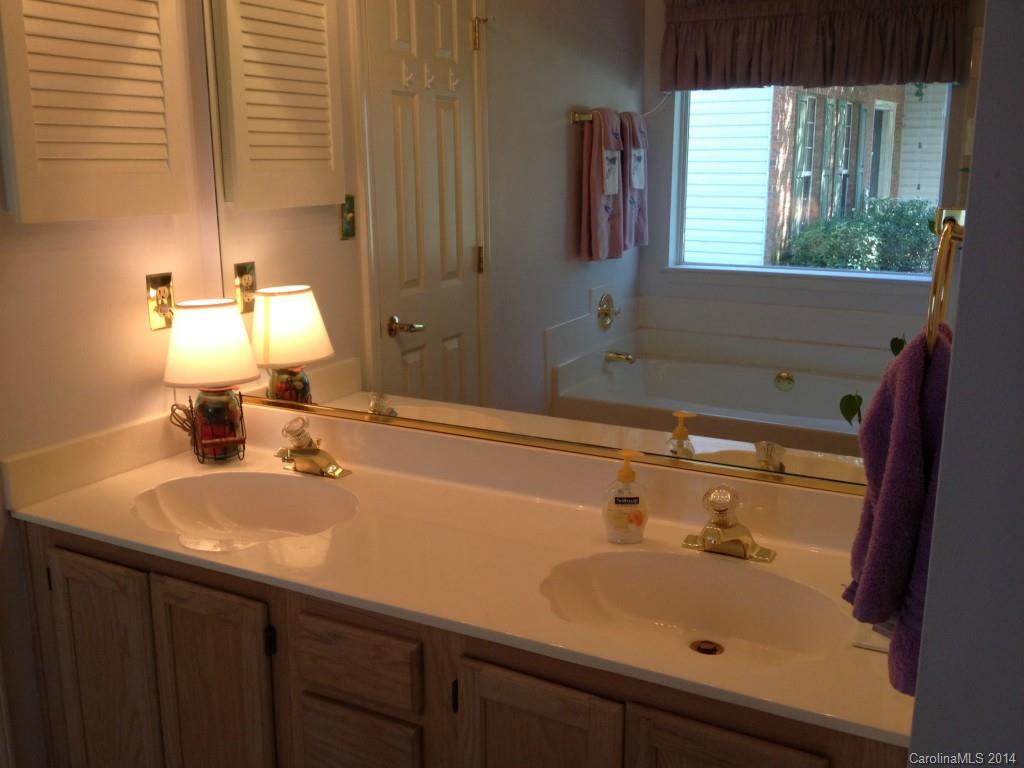 Southbridge - Residential