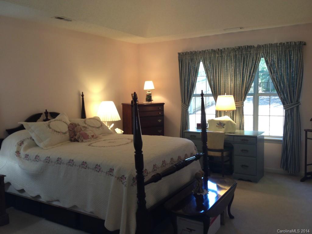 Southbridge - Residential