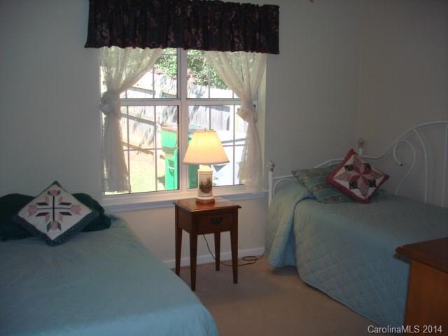 Southbridge - Residential
