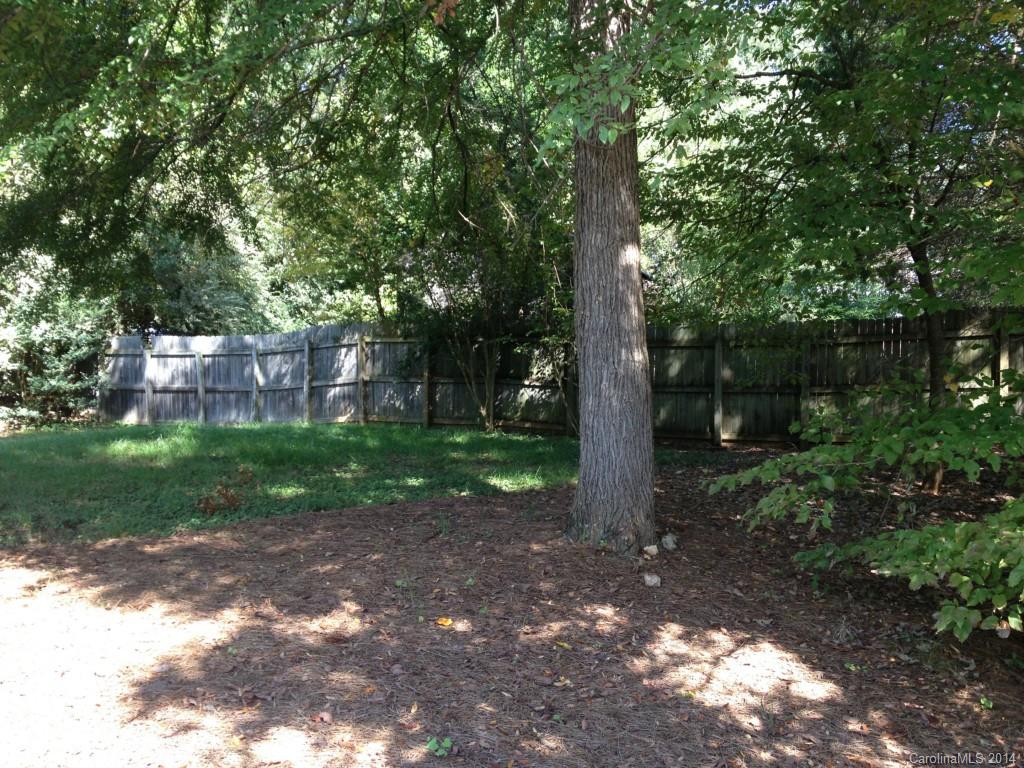 Southbridge - Residential