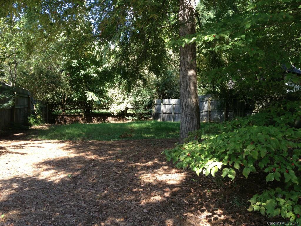 Southbridge - Residential