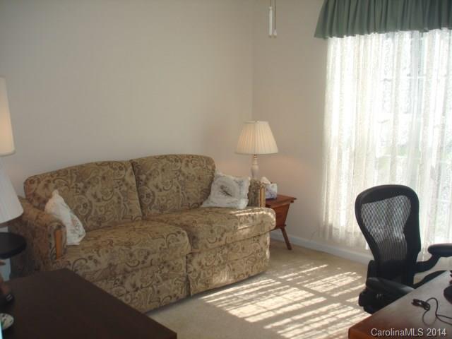 Southbridge - Residential