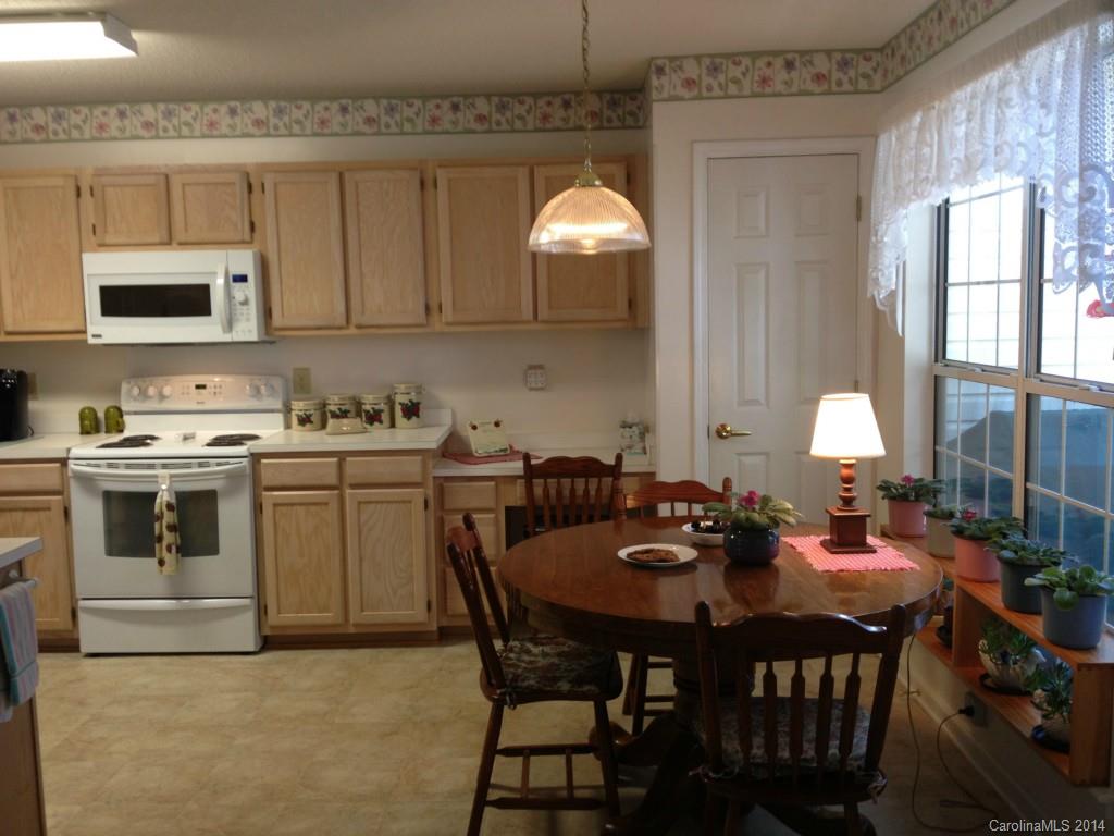 Southbridge - Residential