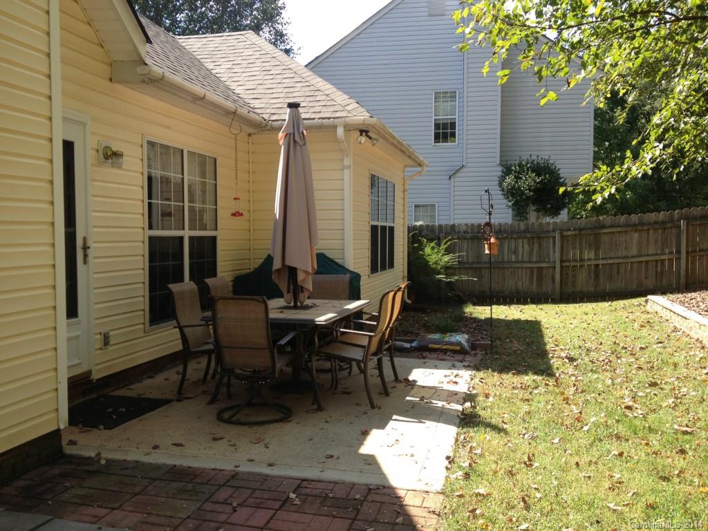 Southbridge - Residential