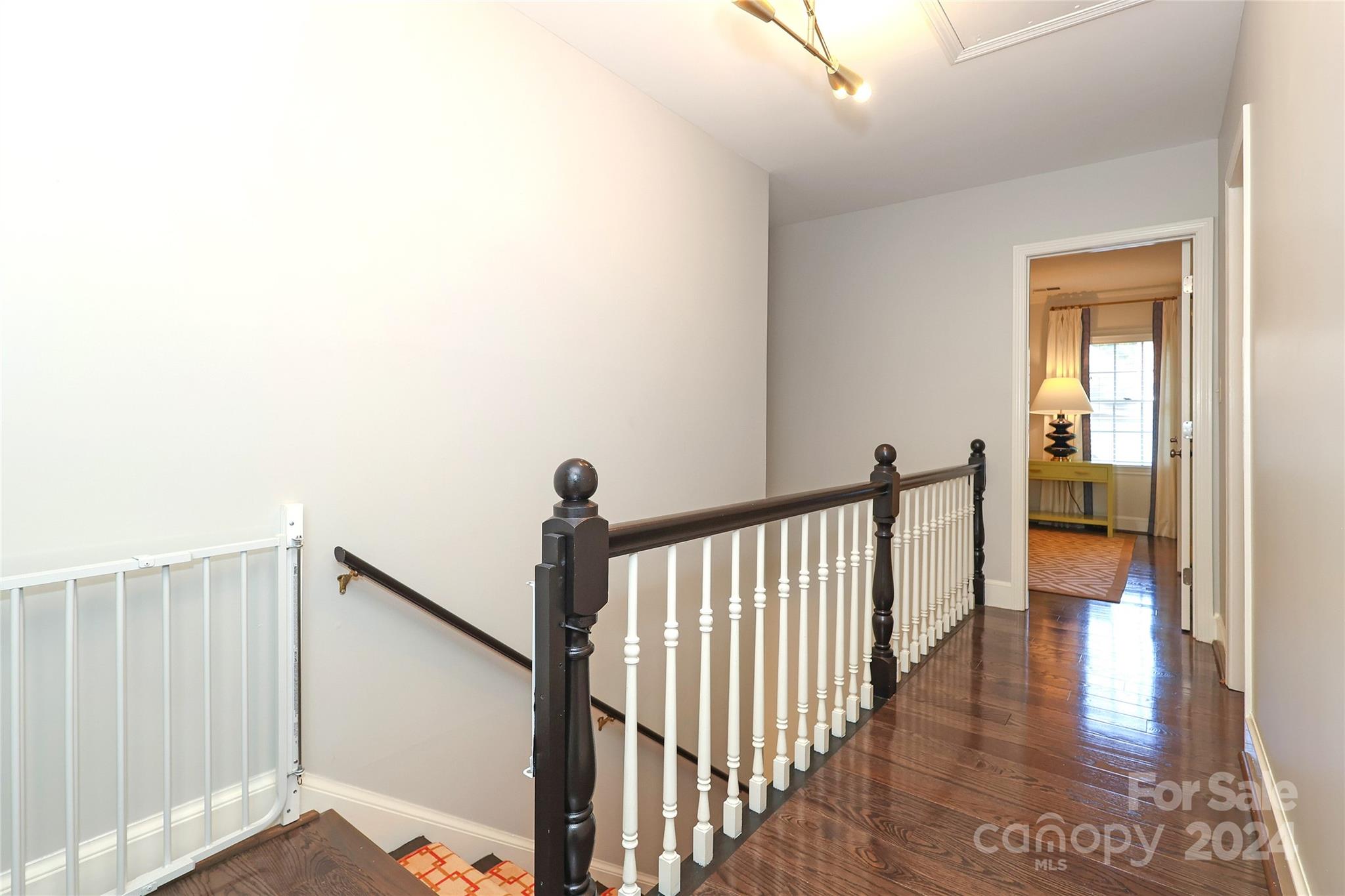 Providence Park - Residential