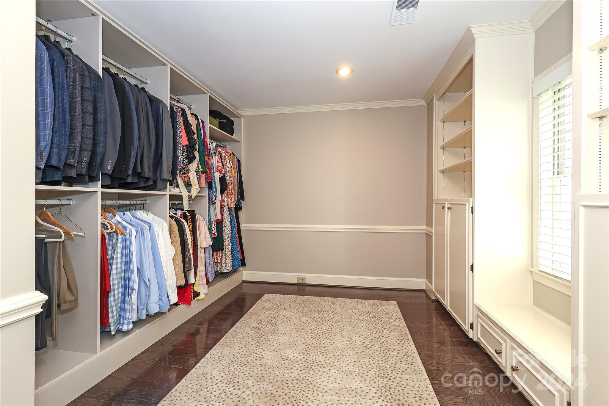 Providence Park - Residential