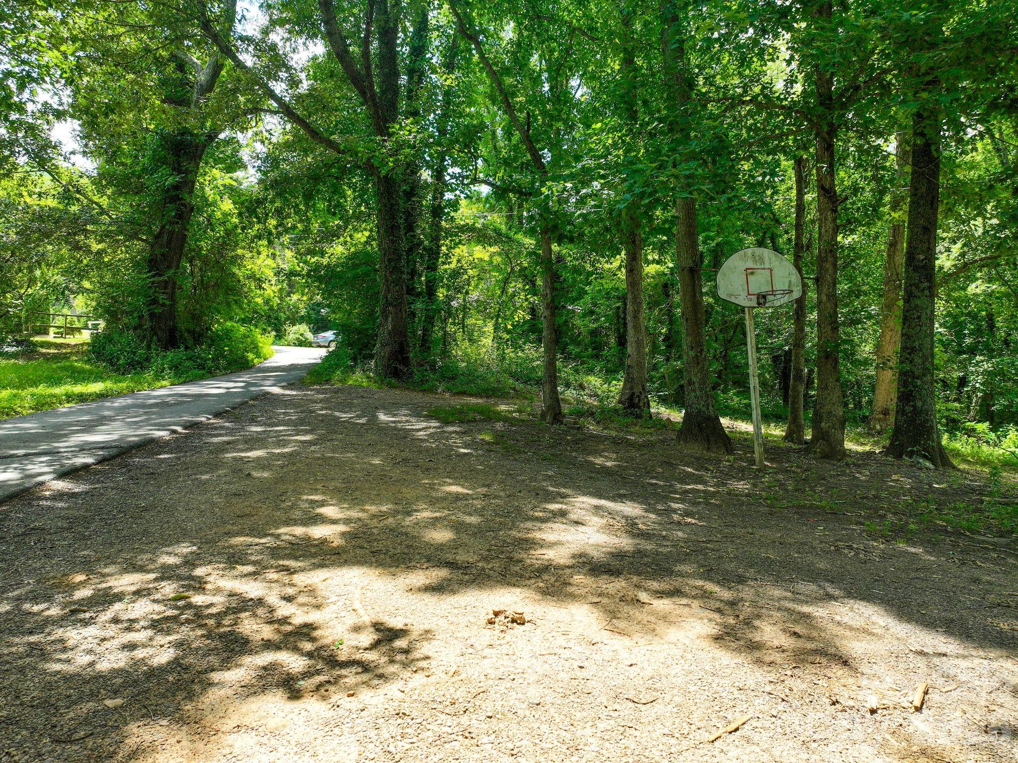 99999 Chunns Cove Road