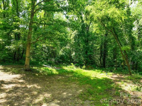 Photo of 99999 Chunns Cove Road, Asheville, NC 28805 (MLS # 4398017)