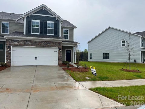 Photo of 7899 Iron Road, Sherrills Ford, NC 28673 (MLS # 4418449)