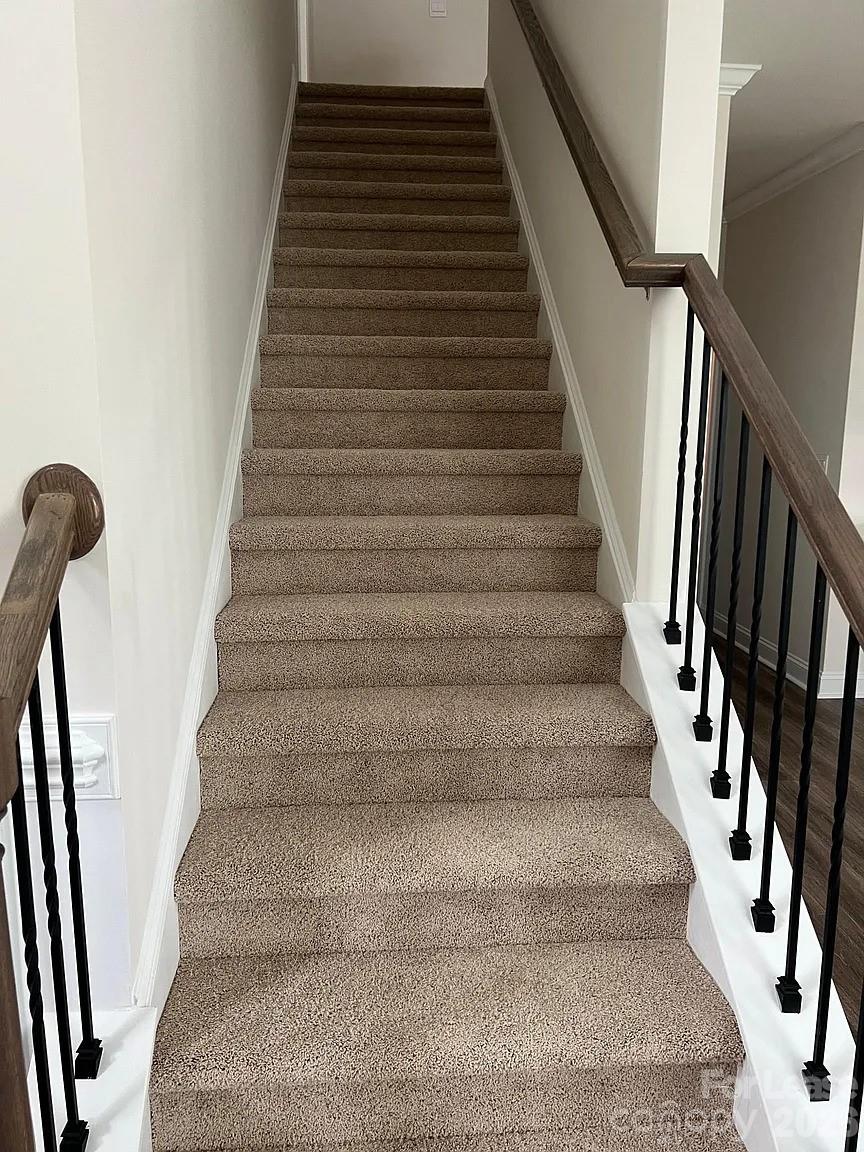 7899 Iron Road