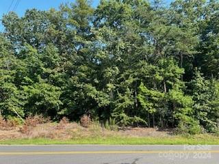 000 Wallace Springs Road