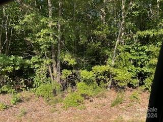 000 Wallace Springs Road
