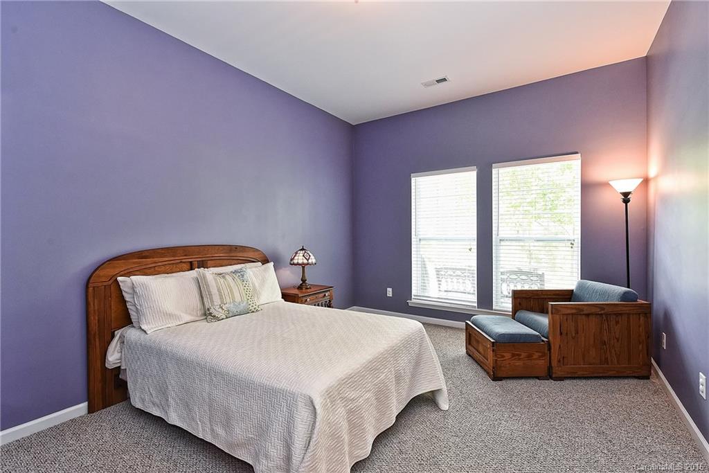 Lake Shore On Lake Wylie - Residential