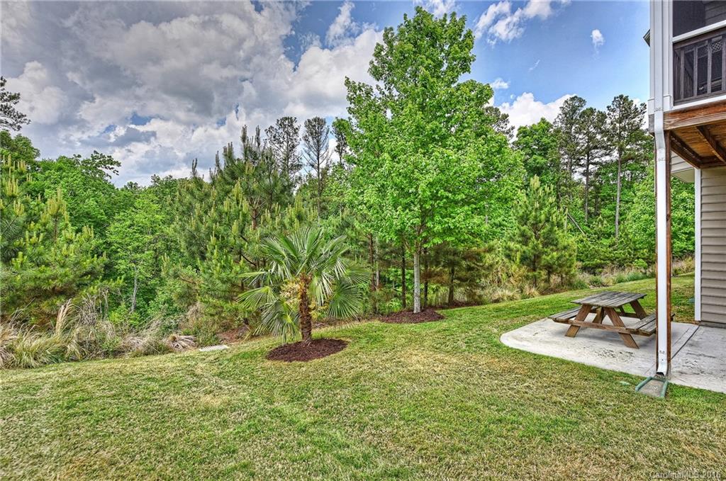 Lake Shore On Lake Wylie - Residential