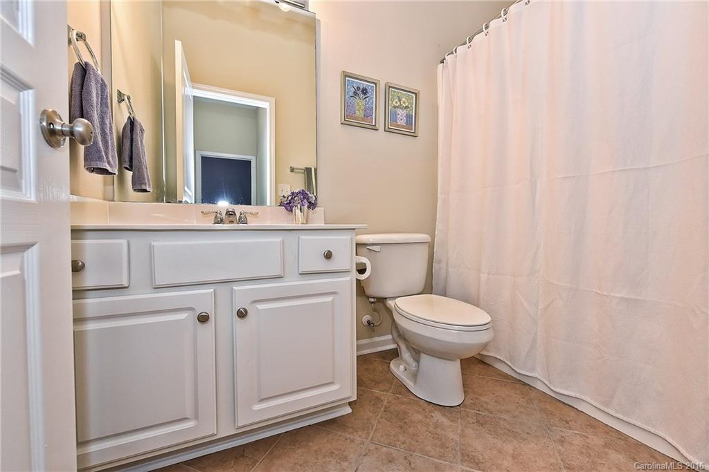 Lake Shore On Lake Wylie - Residential