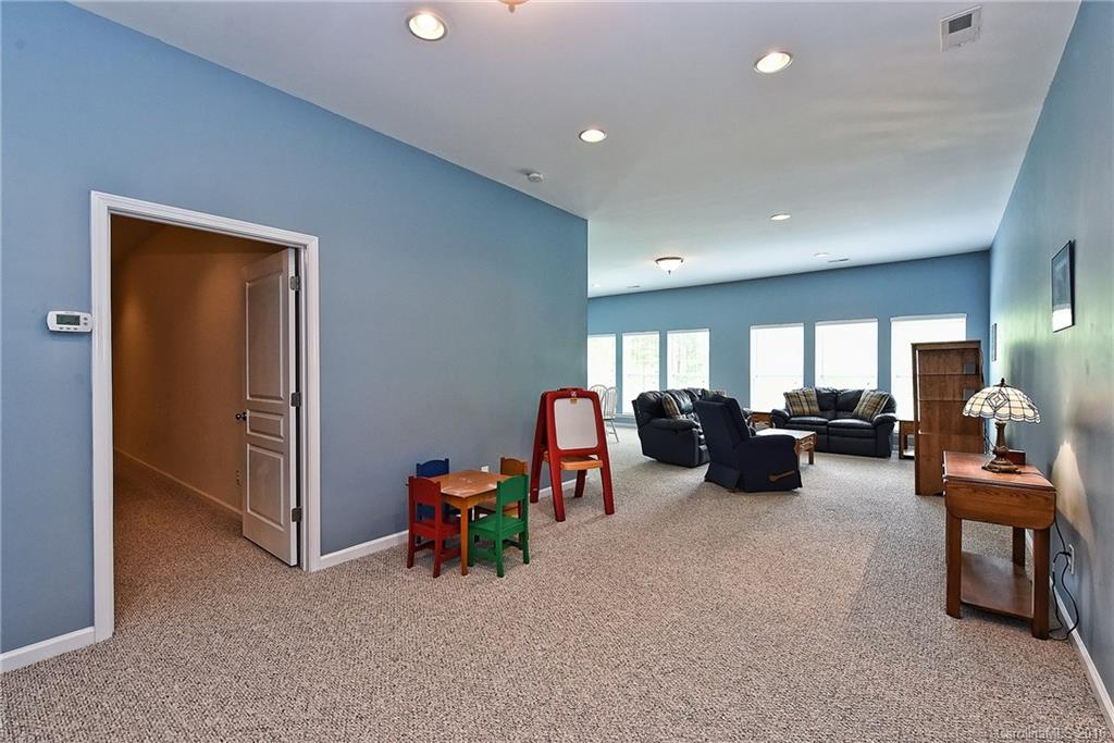 Lake Shore On Lake Wylie - Residential