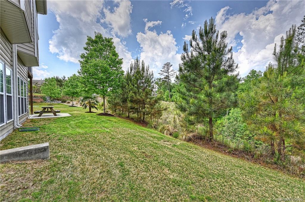 Lake Shore On Lake Wylie - Residential