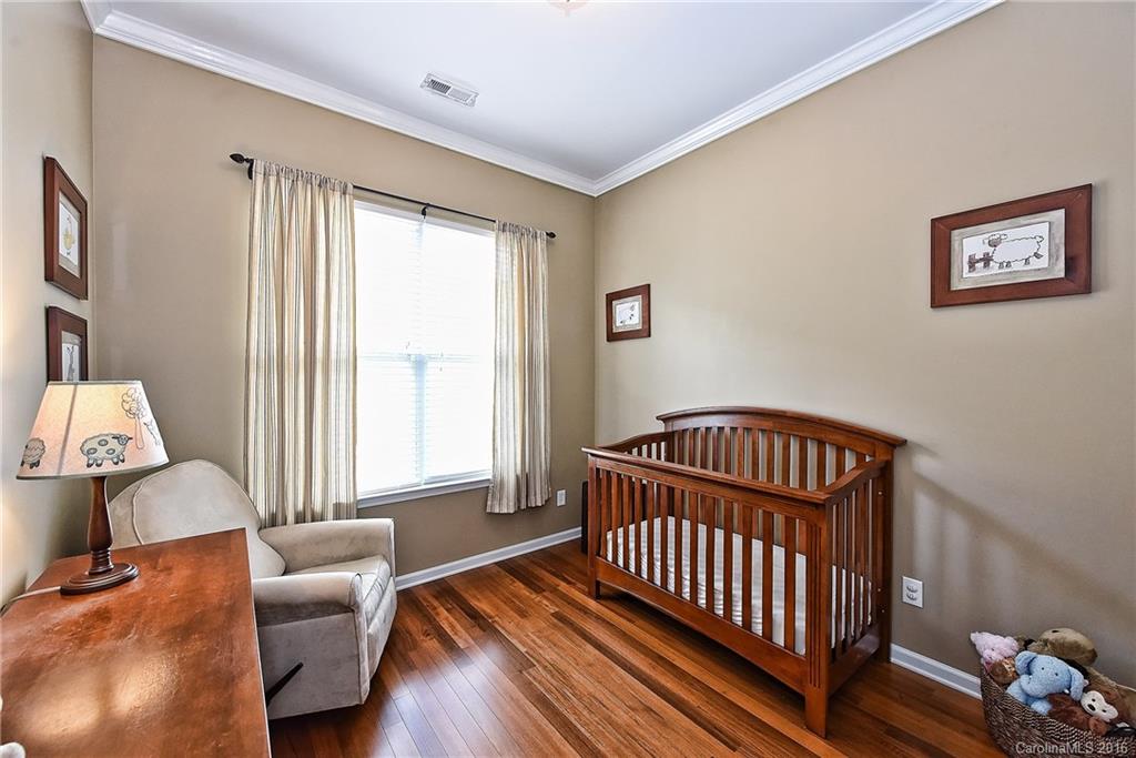 Lake Shore On Lake Wylie - Residential