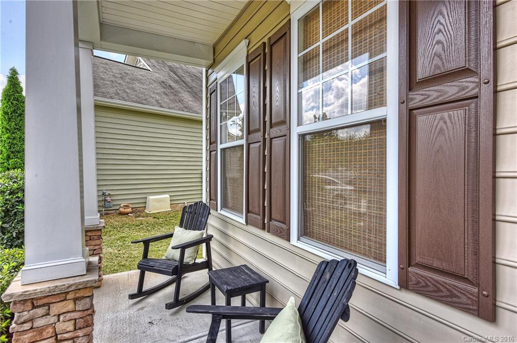 Lake Shore On Lake Wylie - Residential