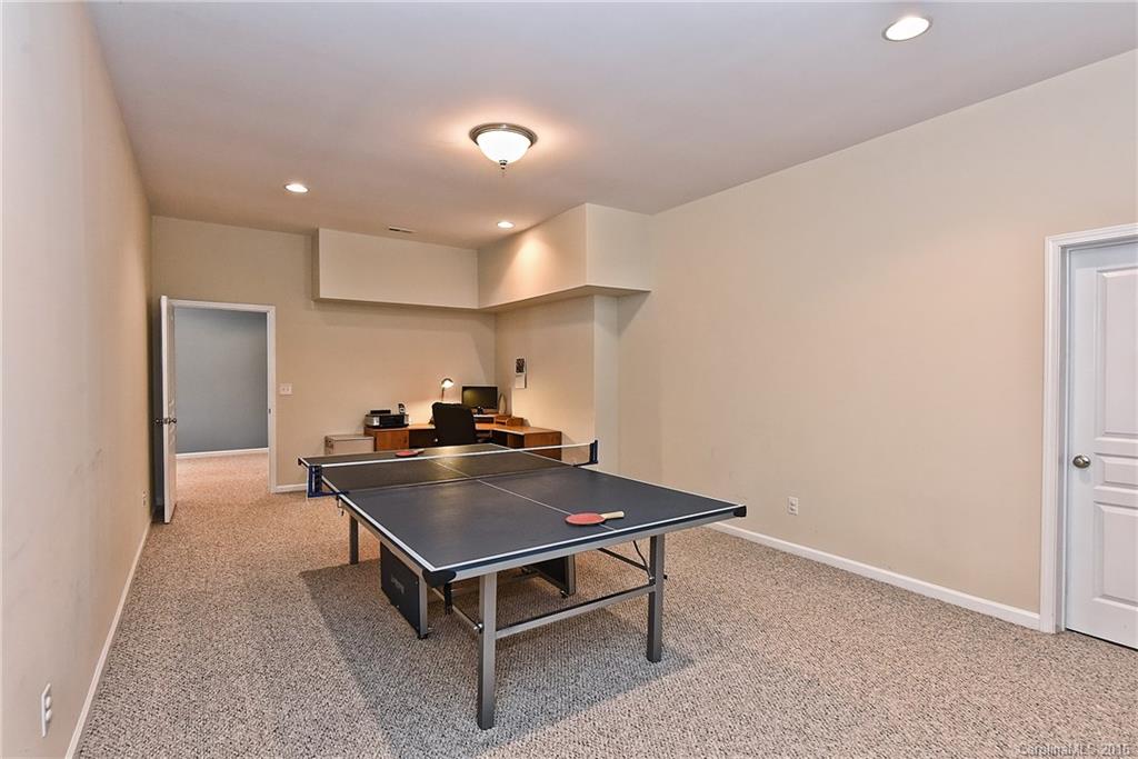 Lake Shore On Lake Wylie - Residential