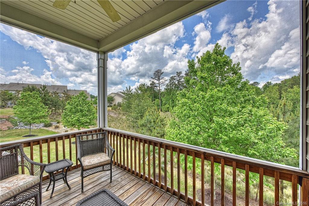 Lake Shore On Lake Wylie - Residential